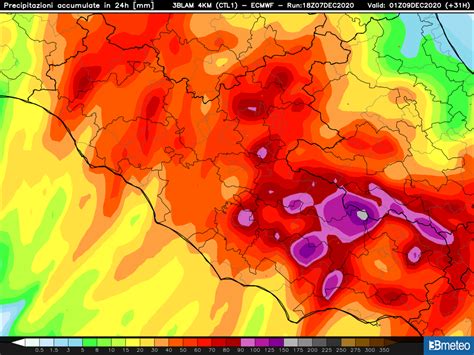 meteo oggi amaseno|Amaseno, Lazio, Italy Today, Tonight & Tomorrows Weather。